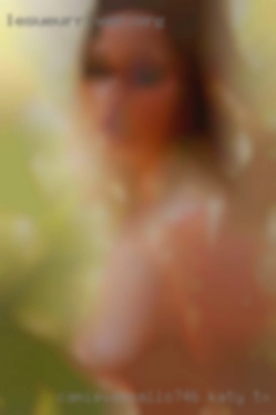 camievassallo746 Katy TX
