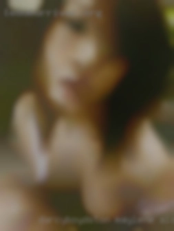 darcyboydston Maylene Alabama