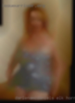 DarlenaMcdaniels Elk Horn IA
