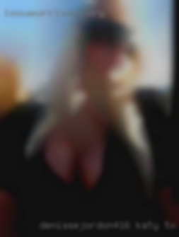 denissejordon416 Katy TX