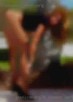 Jessicamary74 Dawson Springs KY