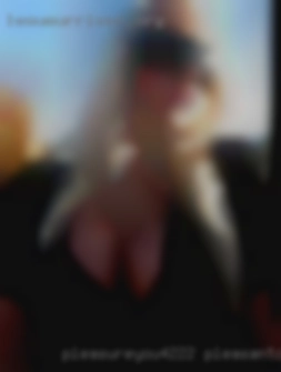 pleasureYou4222 Pleasanton Texas