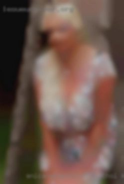Anicanakamoto1957 Athol KY