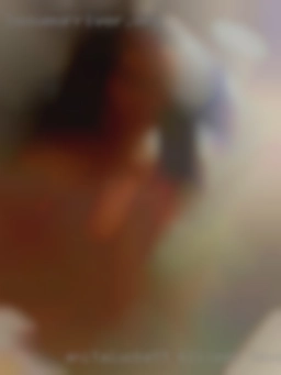 anitaluckett Killeen Texas