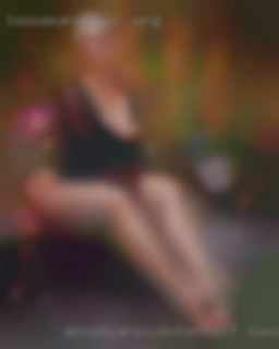 annadianeLueckenhoff Suwanee GA