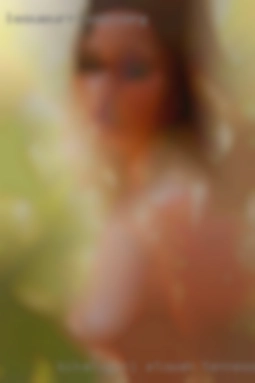 BiKatogirl Etowah Tennessee
