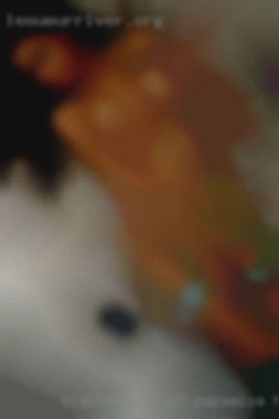 BlackmagicNJ69 Papaaloa HI