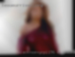 blacknsexycpl196 Milwaukee WI