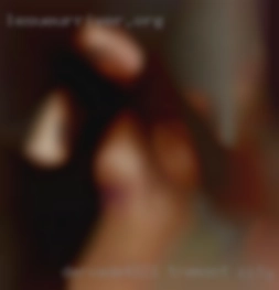 Dervade4321 Tremont City OH