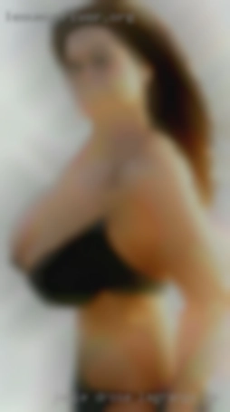 Jamie_DRose Lagrange GA