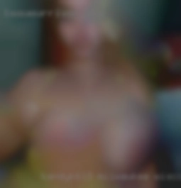 KandyK613 Milwaukee Wisconsin