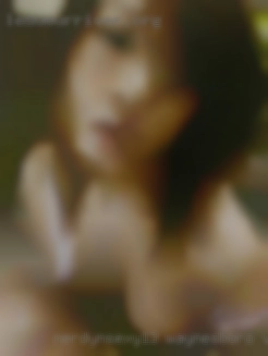 nerdynsexy13 Waynesboro Virginia