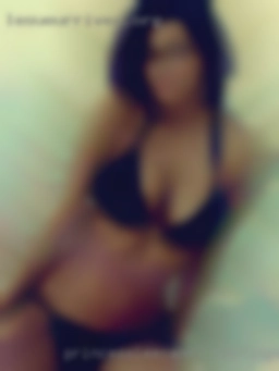 princessleecan43 Hastings Michigan
