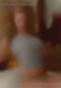 rm_liv2lickun69 Montgomery NY