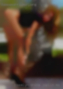 Rosalyncorona Joplin MO