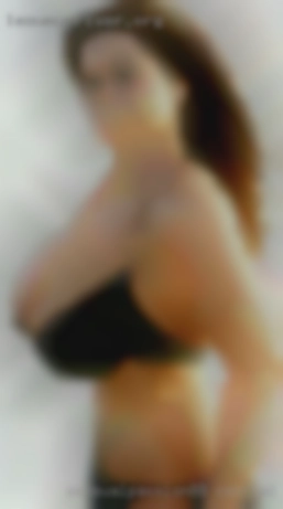 sensualpassion88 Central Nunavut NU