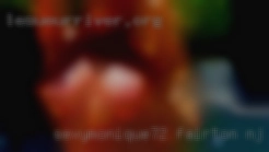 SEXYMONIQUE72 Fairton NJ