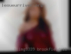 SlimG8339 Brookfield IL