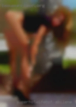 Superhotwifehot Abilene Texas