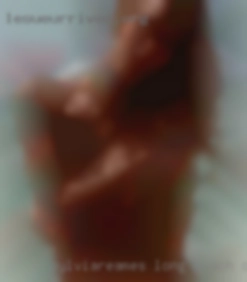 sylviareames Long Beach CA