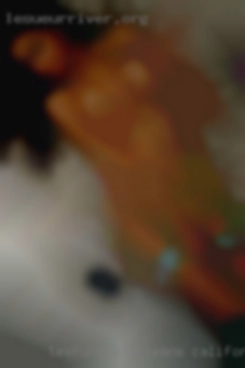 Tesfuck25 Orleans California