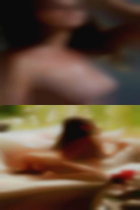 18 plus swinger clubs nude girls.