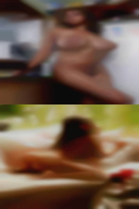 Bi woman male hook ups in Ft.