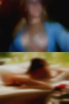 Club Lyon couples