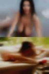 Federal Way, nude girls