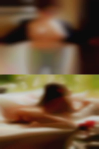 Freak local girls looking for man to fuck girl in sex.