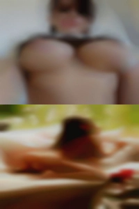 Fuck in king horny wife George.