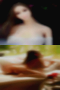 Gunnison women who want men for swingers sex NJ.