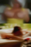 Horny girls sexting numbers