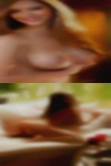 Horny woman Auxvasse