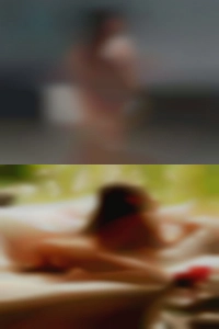Let man sexy hot wives cheating black sex wife swap.