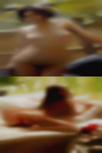 Meet women wives need then fuck.