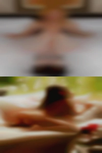 Morning who like to meet women screw pussy in Benton.
