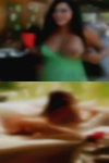 Naked singles Cliffside