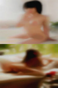 Sexy Texas naked looking for sex girls.