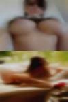 Swingers Sanger