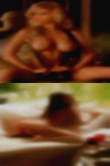 Swingers Sanger
