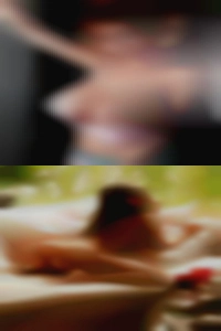 Troy pussy free nude girls.