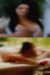 Wives cheating black man