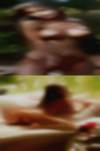 Workout text sluts 2-3 times/week.