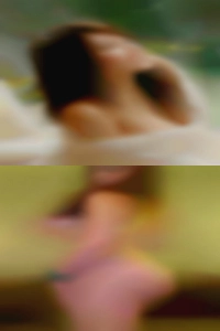 Cheaters milfs having sex in mature Lynchburg.