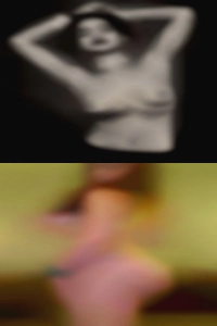 CT hotels girls too Vernon, Illinois horny fuck for swingers.
