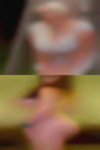 Earlimart nude girls.
