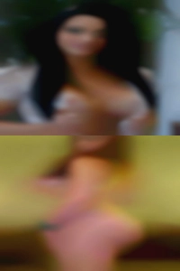 Either horny will I!!!
