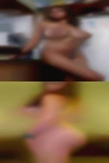 Free cop women getting fuck