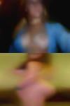 Horny girls sexting numbers